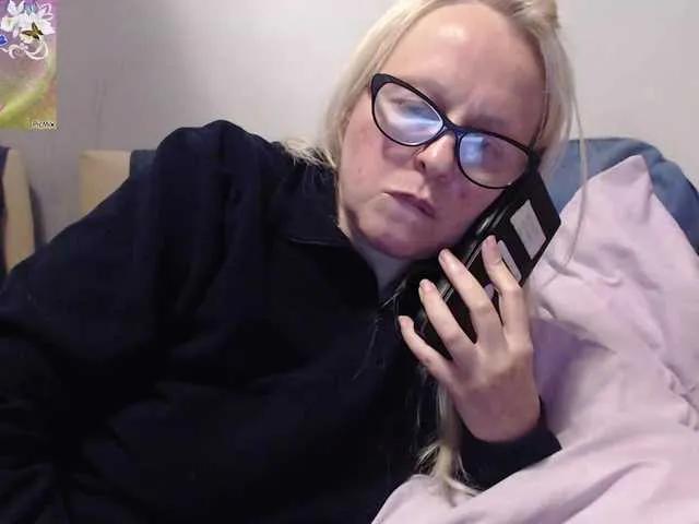 martachatte19 on BongaCams
