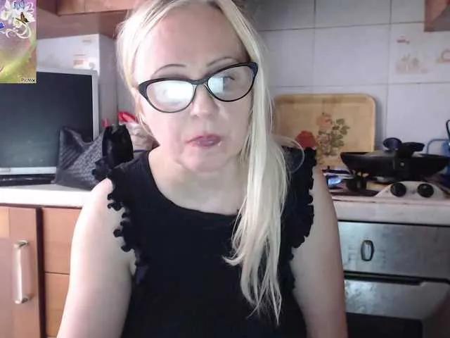 martachatte19 — Everything about sex