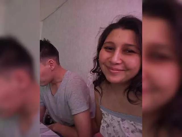 BongaCams Mary-and-Max is Freechat Mary-and-Max — Your attencion