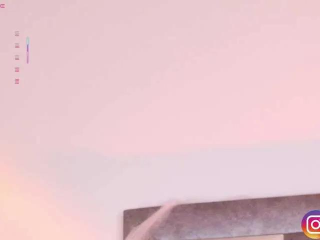 MelyTaylor on BongaCams