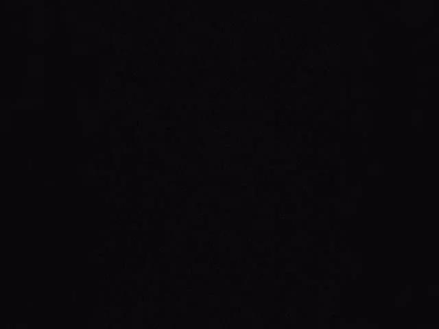 Offline mermaariel on BongaCams