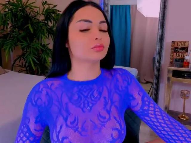 MichelleReys — I love men who know what they want and get it, who knows how to treat me like I'm the only woman in the world.