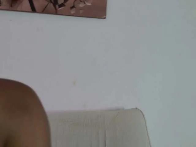 mila-n-max — to interact with us