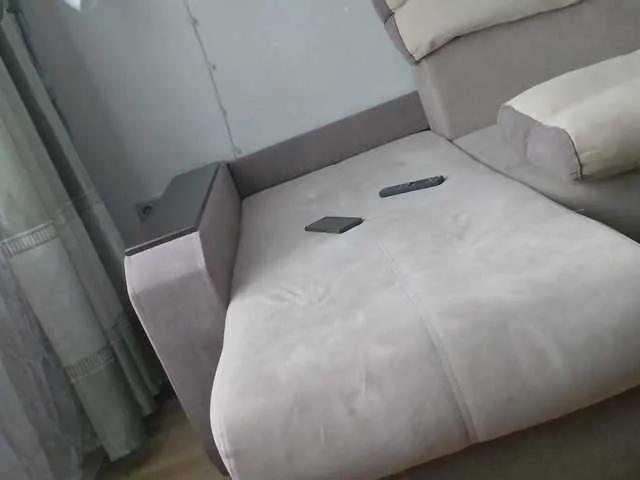 BongaCams Milaa1998 is Freechat Milaa1998 — bdsm