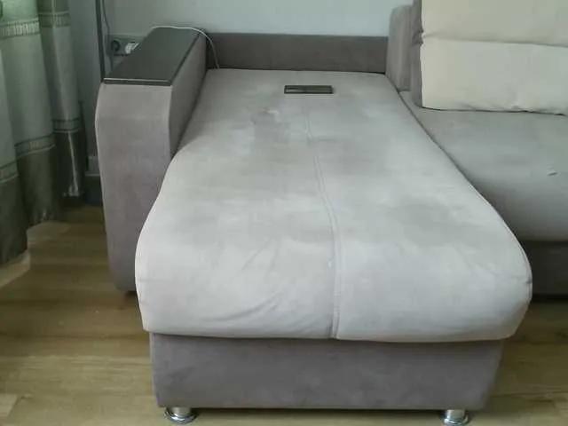 Milaa1998 on BongaCams