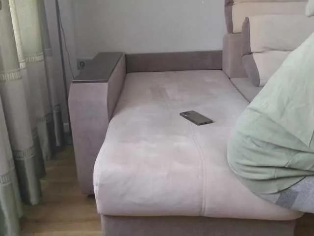 Milaa1998 on BongaCams