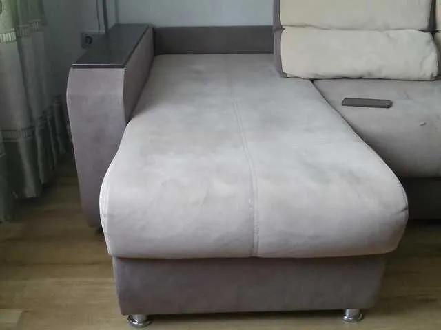 Milaa1998 on BongaCams