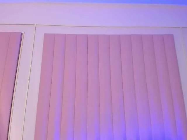 milaowens on BongaCams