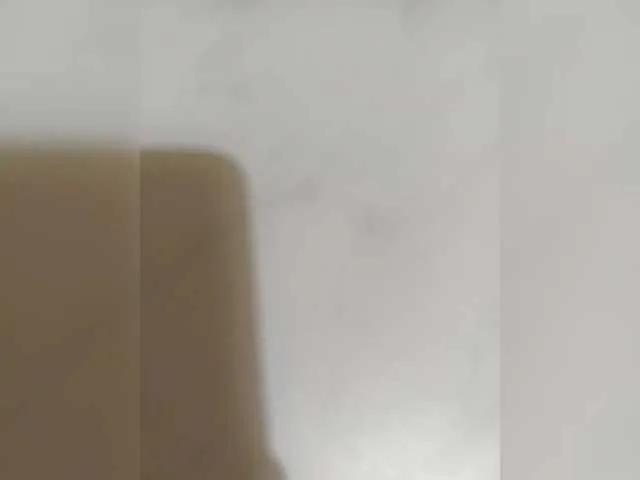 Milena-0 on BongaCams