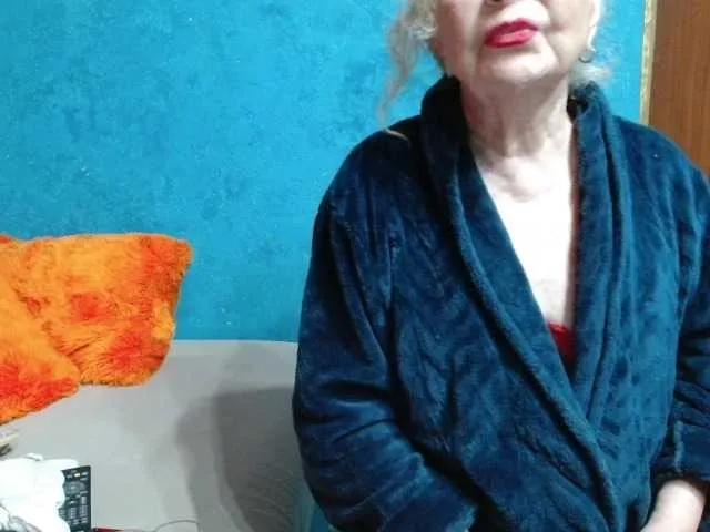 Offline milo4ka77 on BongaCams