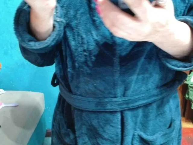 Offline milo4ka77 on BongaCams