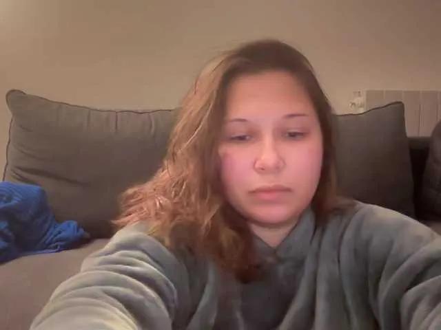 Offline Minettesexy24 on BongaCams