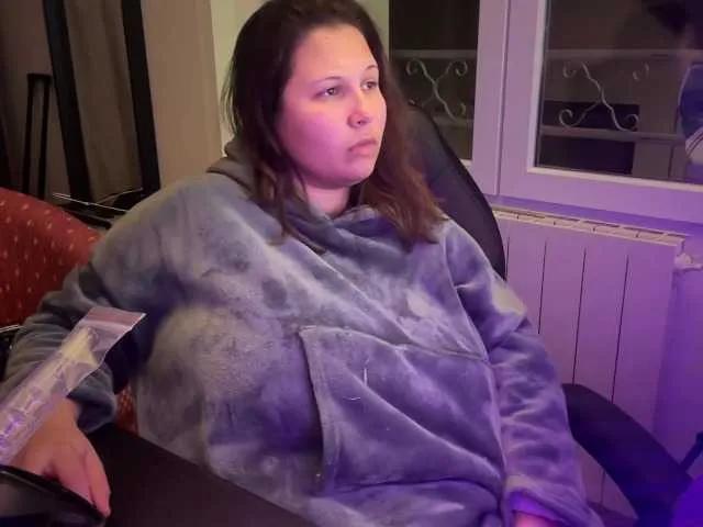 Offline Minettesexy24 on BongaCams