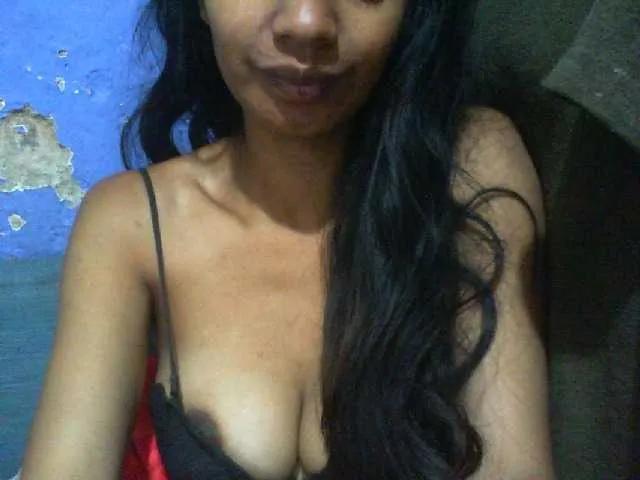 Minou20 on BongaCams