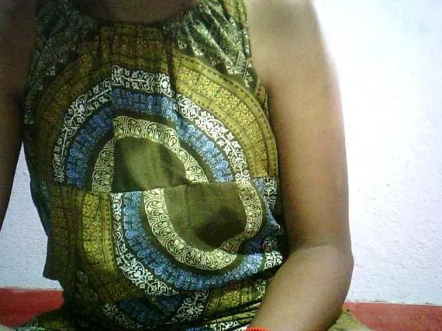 Minou20 on BongaCams