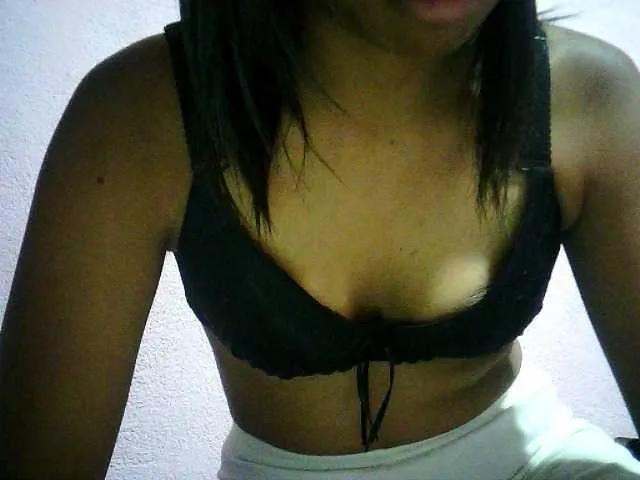 Minou20 on BongaCams