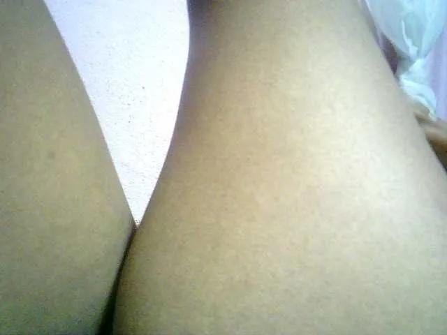 Minou20 on BongaCams