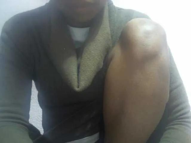 Minou20 on BongaCams