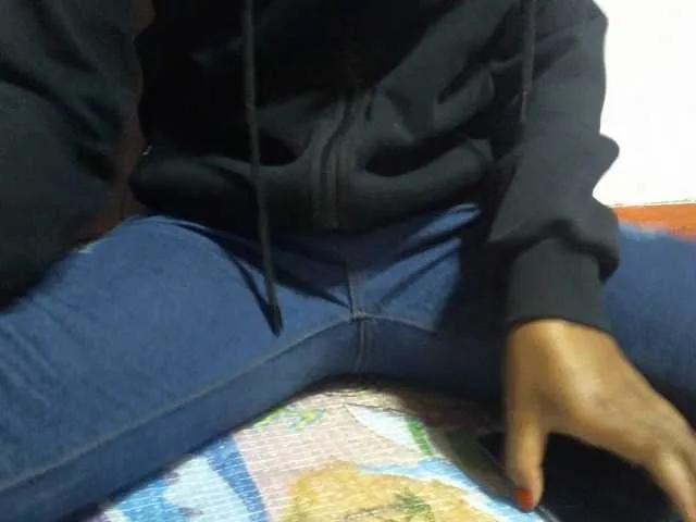 Minou20 on BongaCams