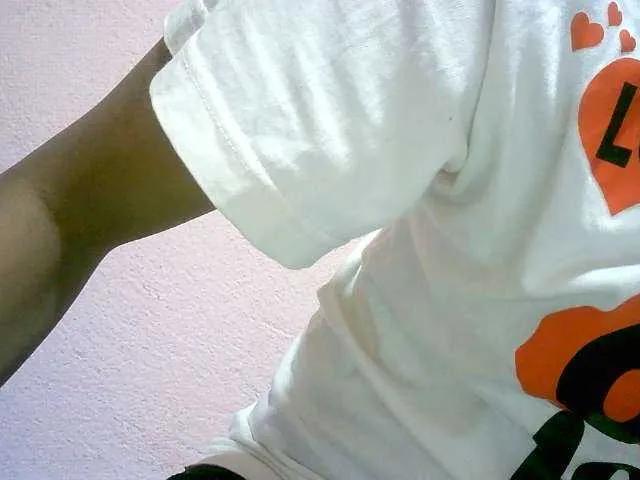 Minou20 on BongaCams