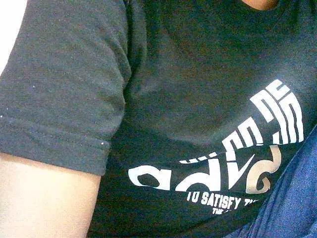 Minou20 on BongaCams