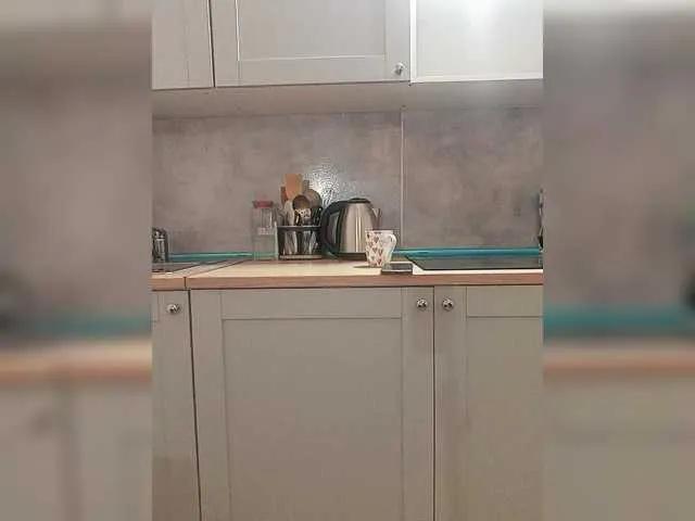 Model555 on BongaCams