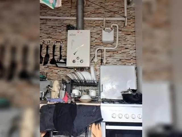 Offline murr-kitty on BongaCams