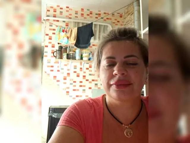 Offline murr-kitty on BongaCams