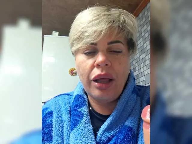 Offline murr-kitty on BongaCams