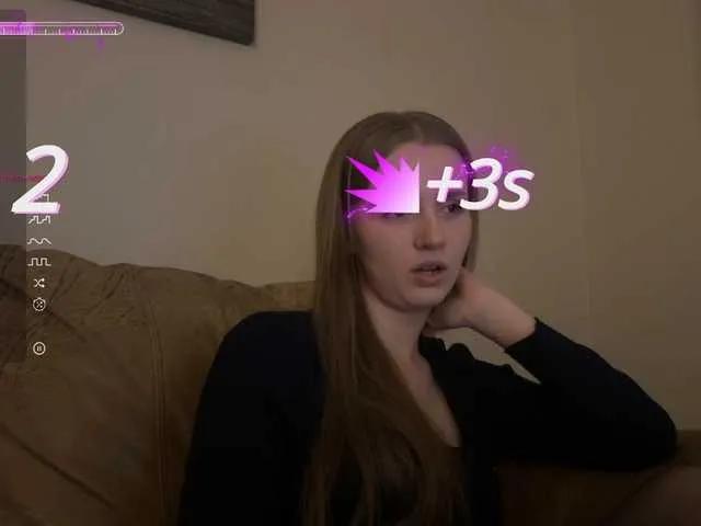Offline MyrS12 on BongaCams