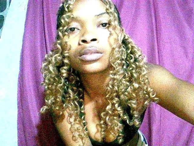 Freechat Nadia007 on BongaCams