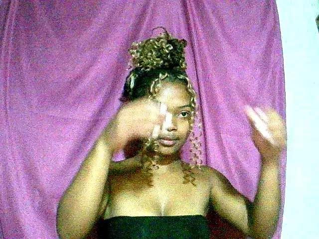 BongaCams Nadia007 is Freechat Nadia007 — Good gifts