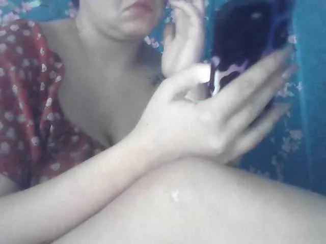 Offline NansyyLiana on BongaCams