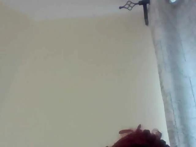 Nastybunny2 on BongaCams