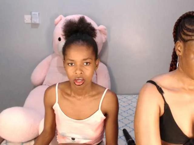 Offline nastysoul on BongaCams