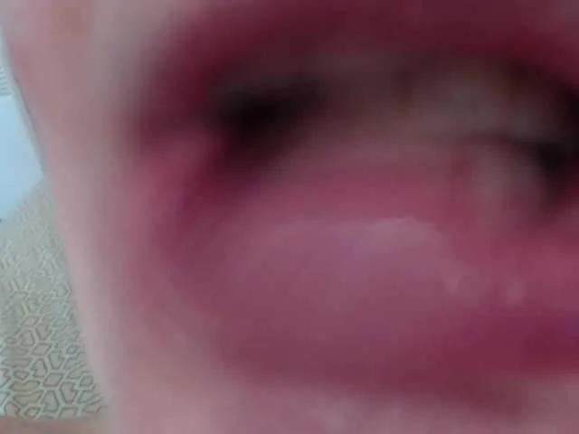 Freechat NatyFlower on BongaCams