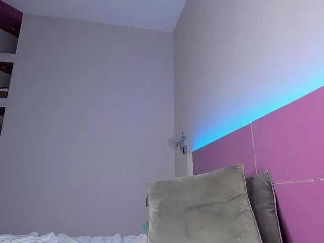 Offline NaughtyBlond4 on BongaCams