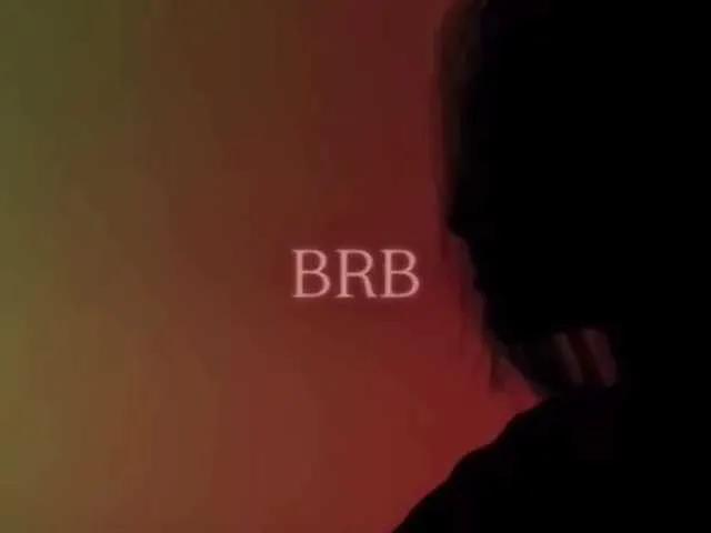 Nestyzz on BongaCams