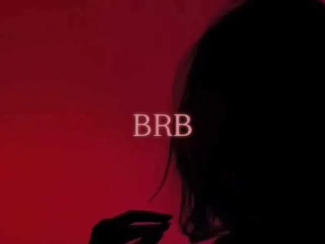 Nestyzz on BongaCams