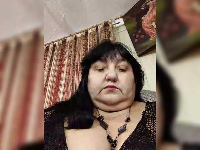 Offline Nezsbudka on BongaCams