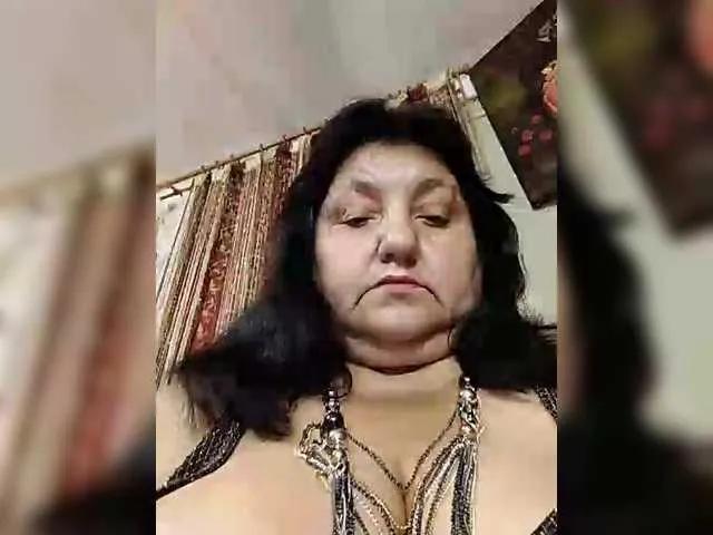 Offline Nezsbudka on BongaCams