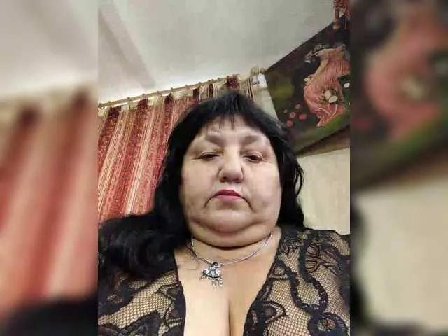 Offline Nezsbudka on BongaCams