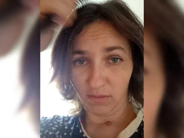 NiKa-ON on BongaCams