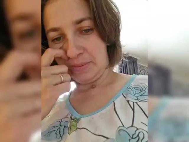 NiKa-ON on BongaCams