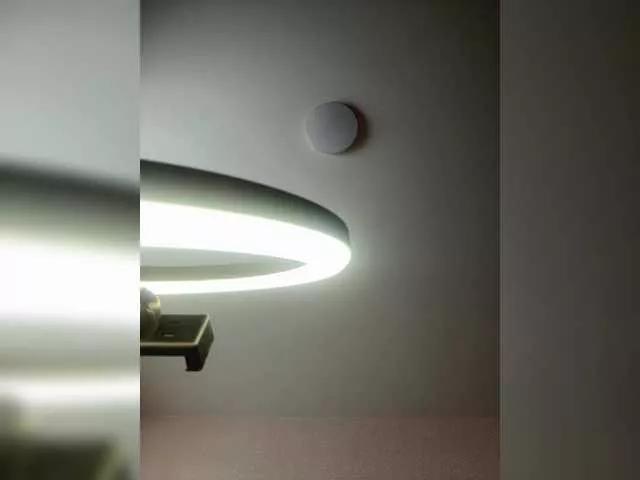 NikaLana on BongaCams