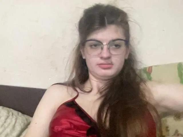 Freechat NikaXZimax on BongaCams