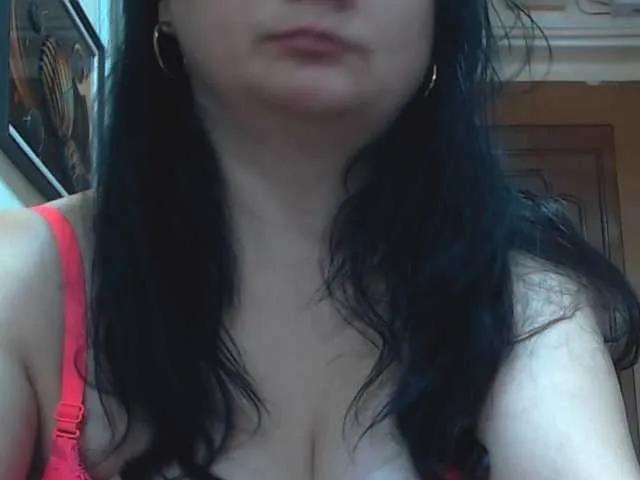 Nikol19721 — big dick