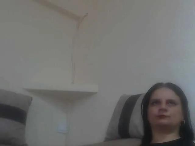Nikol19721 on BongaCams