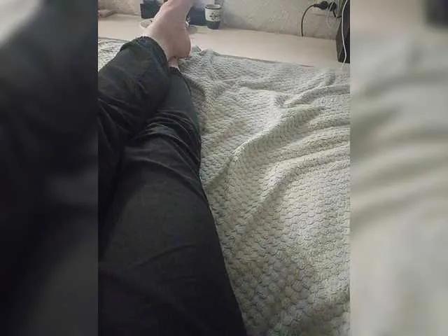 BongaCams Oks---Rus is Freechat Oks---Rus — When you watch and enjoy our pranks, and support us with tokens.