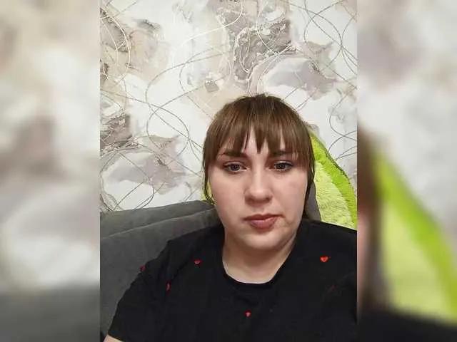 Offline Olesya4515 on BongaCams